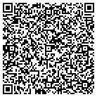 QR code with Us Alcohol Tobacco & Firearms contacts