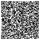 QR code with Mecca Court 2 Daughters-Isis contacts