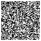 QR code with Cedric's Xtreme Mobile Carwash contacts