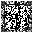 QR code with Hotjobs.Com LTD contacts