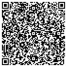 QR code with Valley Firearms Exchange contacts