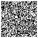 QR code with Tb3S of Claremont contacts