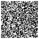 QR code with Exercise Defined Inc contacts