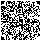 QR code with Holiday Inn Express contacts