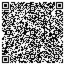 QR code with Clean As A Whistle contacts