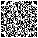 QR code with Cole's Detail Service contacts