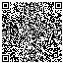 QR code with Computer Detailing Service contacts