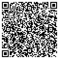 QR code with The Angle-Inn contacts
