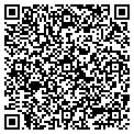 QR code with Cuspro Inc contacts