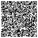 QR code with Custom Auto Detail contacts