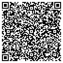 QR code with The Break Room Bar contacts