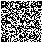 QR code with I Core Advisory Service contacts