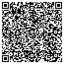 QR code with C Wayne Promotions contacts