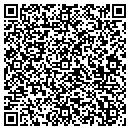 QR code with Samuels Jewelers Inc contacts