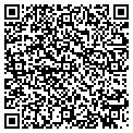 QR code with The Goose Pit Bar contacts