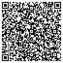 QR code with Sandy Theory contacts