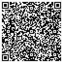 QR code with Cyorn B Sampilo contacts