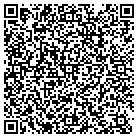 QR code with Discovery Copy Service contacts