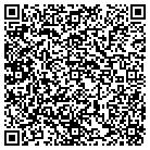 QR code with Kellogg Huber Hansen Todd contacts