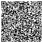 QR code with The Log Jam Bar - Grill contacts