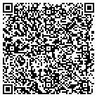 QR code with Absolute Perfection Service & Dtl contacts