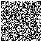 QR code with Zero-In Guns & Accessories contacts