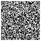 QR code with Adam's 24Hour Wrecker Service contacts