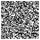 QR code with Affordable Detailing & Prssr contacts