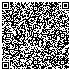 QR code with The Roxx Bar And Grill Inc Dba The Roxx Bar And G contacts