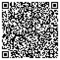QR code with D C E Promotions contacts