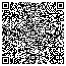 QR code with All In Detailing contacts