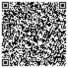 QR code with Golson Accounting & Tax Service contacts