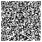 QR code with Brightwater Ventures contacts