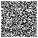 QR code with Shari's Crafts-N-Such contacts