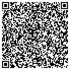 QR code with Institute For Med Technology contacts