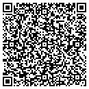 QR code with All Seasons Detailing contacts