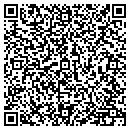 QR code with Buck's Gun Shop contacts