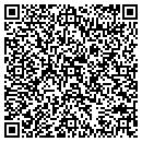 QR code with Thirsty's Inc contacts