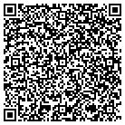 QR code with AMA Professional Detailing contacts