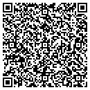 QR code with At Once Car Detail contacts