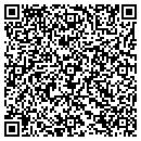 QR code with Attention To Detail contacts