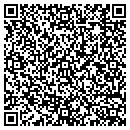 QR code with Southwest Flavors contacts