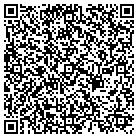 QR code with ATX Mobile Detailing contacts