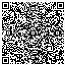 QR code with Out Door Silks contacts