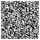 QR code with Auto Luxury Detailing contacts