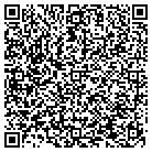 QR code with Associates Of Miller Reporting contacts