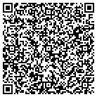 QR code with Auto Spa contacts