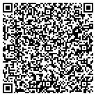 QR code with Auto Spa contacts