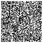 QR code with National Serials Data Program contacts