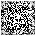 QR code with Auto Detailing at Auto Maxima contacts